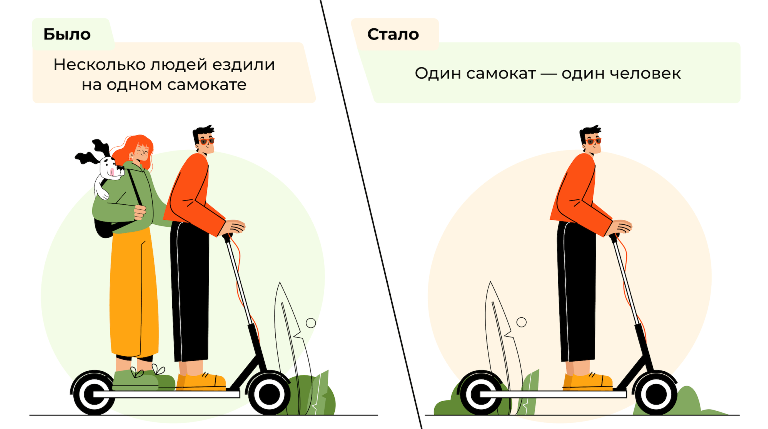картинка 3