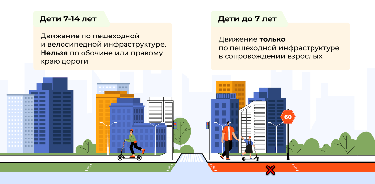 картинка 6